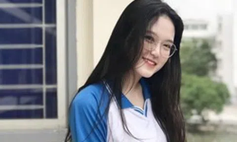 Tin vui: Từ 7/7, nhóm đối tượng này được nhận 5 - 12,6 triệu đồng/tháng, miễn phí toàn bộ học phí và chỗ ở