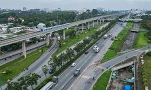 Phó Chủ tịch UBND TPHCM chỉ đạo tháo gỡ ngay vướng mắc dự án Mở rộng Xa lộ Hà Nội