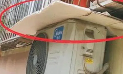 Người Nhật có 6 chiêu dù sử dụng điều hòa liên tục vẫn tiết kiệm điện: Đơn giản, dễ áp dụng, giảm ngay hóa đơn điện mỗi tháng