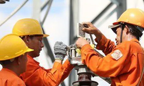 Toàn văn: Dự thảo Thông tư sửa đổi, bổ sung Thông tư số 60/2025/TT-BCT về thực hiện giá bán điện