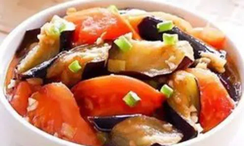 Loại rau này đang vào mùa, nấu được nhiều món ngon, ăn thường xuyên giúp chống oxy hoá, đẹp da, chống nắng mùa hè