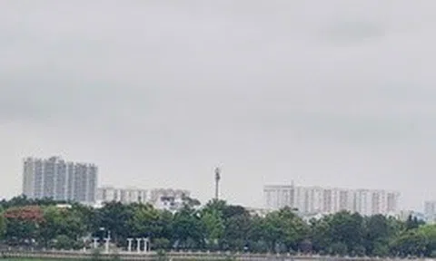 TP Đồng Nai miễn tiền thuê nhà cho nhiều nhóm đối tượng ưu tiên