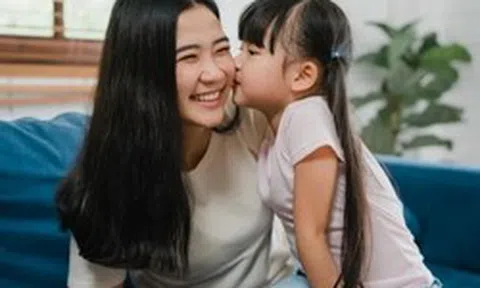 Con cái lớn lên nghèo khổ hay giàu có, nhìn vào người mẹ là biết: Đọc bài này, bạn sẽ hiểu ngay!