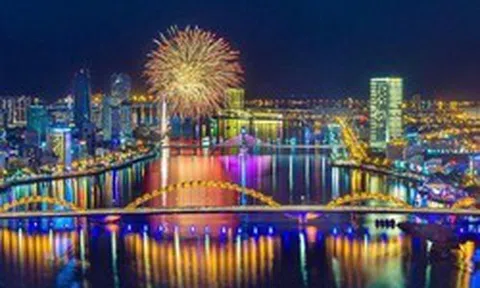 Việt Nam trở thành quốc gia đầu tiên trên thế giới thực hiện điều này