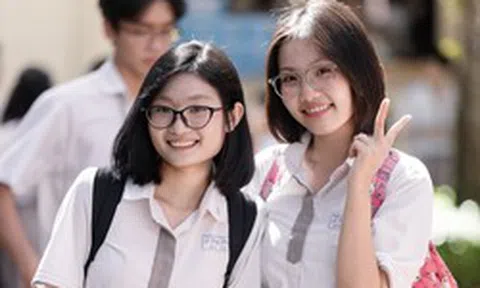 Gửi sĩ tử 2k11 trước giờ vượt vũ môn: 10 lời nhắn nhủ "xương máu" từ các anh chị khóa trước