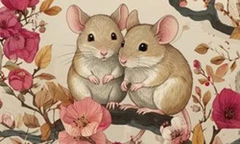 Tử vi ngày mới 30/5: 3 con giáp có vận trình suôn sẻ, tài chính dư dả trong ngày cuối tuần