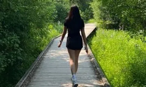 Mỹ đánh giá: Không phải chạy hay bơi, đây mới là môn thể thao vừa rẻ tiền, đơn giản dễ làm, vừa kéo dài tuổi thọ hiệu quả