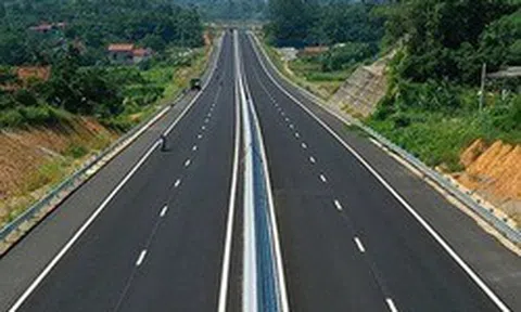 Hơn 6 tháng nữa, dự kiến khởi công tuyến cao tốc gần 30.000 tỷ đồng, dài 82km rút ngắn thời gian đi Thái Nguyên - Cao Bằng