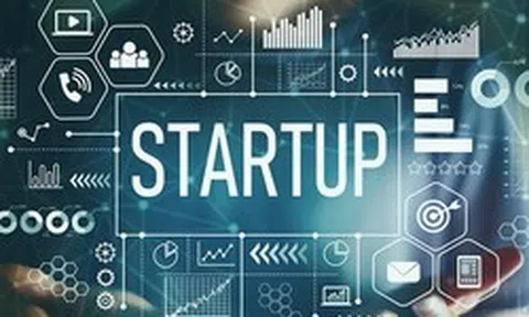 Điều gì giúp Việt Nam lần đầu vào Top 50 hệ sinh thái khởi nghiệp toàn cầu?