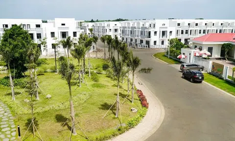 Ngân hàng thu giữ hơn nghìn sổ đỏ để xử lý nợ xấu