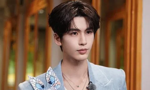 Trương Lăng Hách xin lỗi sau vụ hỗn loạn tại sự kiện làm 5 người bị thương