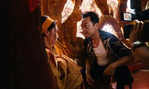 Khi nghệ sĩ "đánh rơi" trách nhiệm!