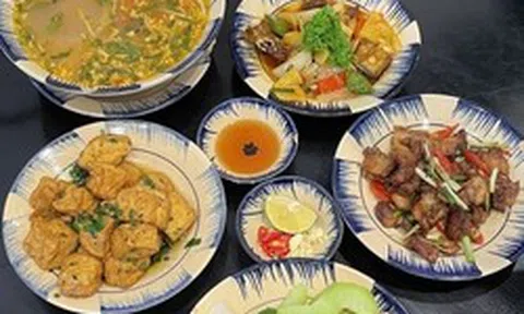 Tâm sự khó tin của cô vợ mỗi tháng được chồng đưa 100 triệu, "nếu cần có thể đưa thêm"