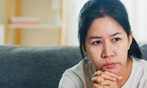 Câu nói đang khiến nhiều phụ huynh Hà Nội bật khóc nức nở ngay lúc này, phải lên mạng tìm sự an ủi