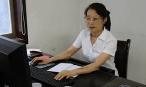 Nữ kế toán chuyển khoản 5,4 tỷ đồng cho đối tác theo lệnh của "sếp", 1 tháng sau giám đốc công ty phải báo cảnh sát