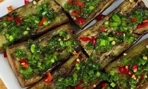 4 loại rau củ âm thầm “nuôi ung thư”: Loại cuối cùng rất quen thuộc trong mâm cơm của nhiều gia đình Việt