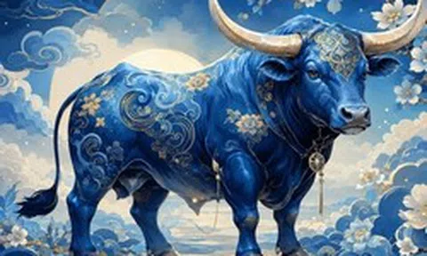 4 con giáp có vía đất đai, gặp may khi mua nhà