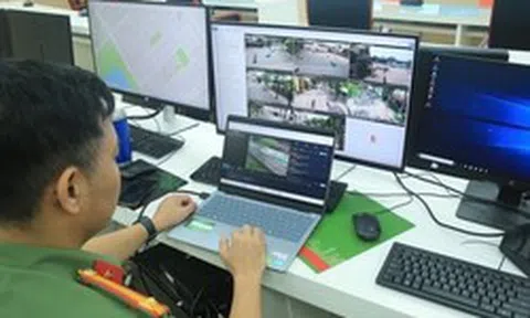 Người dân đang ở tại Hà Nội lưu ý: Trong 3 tháng tới có thay đổi, tất cả đều nên biết