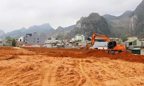 Đúng 8h, Việt Nam làm điều chưa từng có, thiết lập một kỷ lục ý nghĩa với 30.000 tỷ đồng, quyết thực hiện mục tiêu quan trọng
