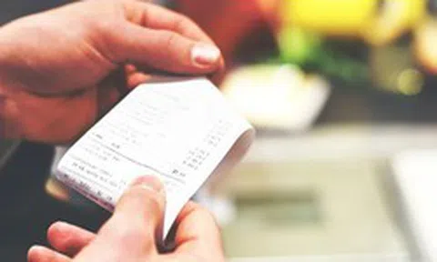 Tìm ra 5 thiết bị “ăn cắp tiền điện” còn hơn cả điều hòa: Nhiều gia đình không bao giờ tắt, bảo sao hóa đơn tăng cao