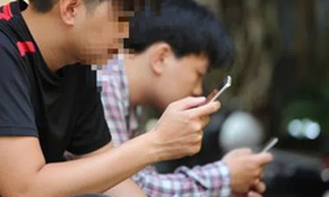 Tất cả người dân sử dụng Facebook, TikTok… chú ý quy định phạt tới 50 triệu đồng từ ngày 1/7