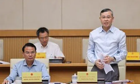 Kinh tế Việt Nam 5 tháng 2026: Nhiều chỉ tiêu đạt kỷ lục, loạt địa phương lọt 'mắt xanh' của 'đại bàng' FDI