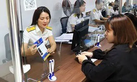 Cơ quan Thuế có thông báo đặc biệt về hóa đơn điện tử