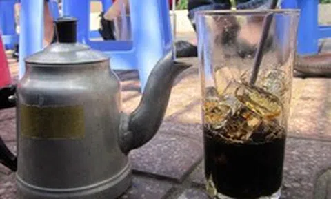 Đột quỵ cũng phải “sợ” loại nước quen thuộc của người Việt, uống hàng ngày thêm lợi đủ đường: Không phải trà xanh