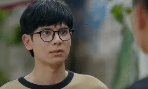 'Phía bên kia thành phố' tập 6: Khuê cảnh báo Cương về Lan