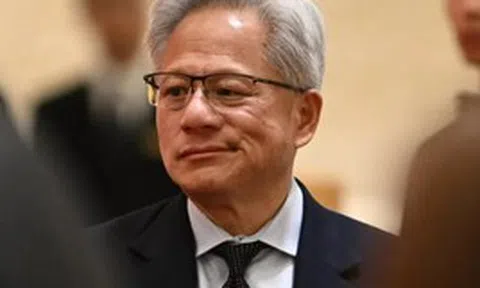 Phát hiện loạt doanh nghiệp Trung Quốc đang tìm cách "hất cẳng" Jensen Huang: Tương lai Nvidia ở nền kinh tế tỷ dân sẽ ra sao?