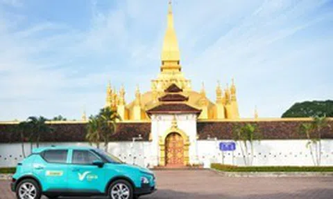 Phát hiện quốc gia sát sườn Việt Nam quyết quay lưng với xe xăng, Tỷ phú Phạm Nhật Vượng có cơ hội lớn