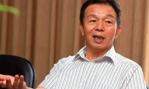 Phát hiện người đàn ông sở hữu khối tài sản hơn 40.832 tỷ đồng nhờ kinh doanh băng vệ sinh