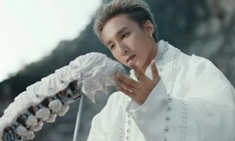 Nghệ sĩ Lê Giang thất vọng vì lời xin lỗi từ ê-kíp làm MV của Sơn Tùng M-TP