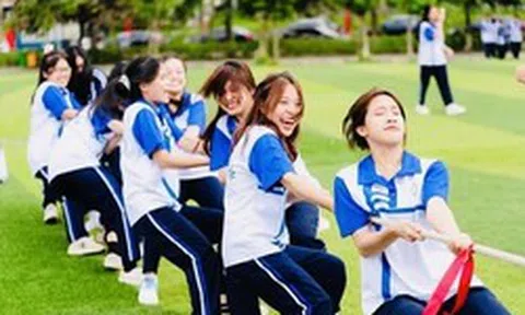 Học phí 12 trường Đại học Quốc gia Hà Nội năm 2026: Cao nhất 130 triệu đồng/năm