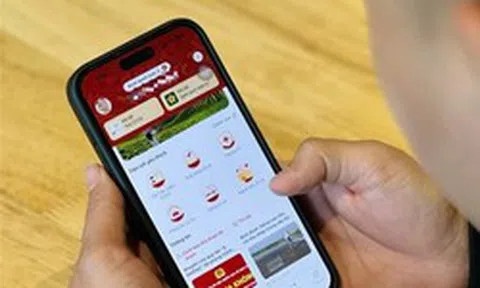 Quy định mới về đăng ký thường trú từ ngày 1/7, tất cả người dân cần biết