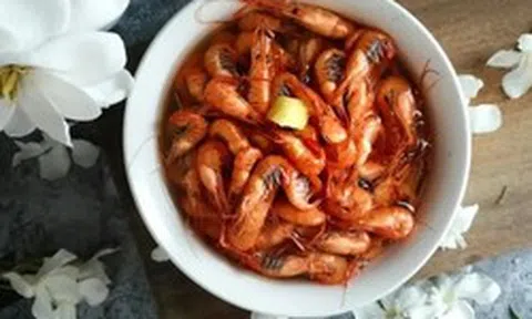 Mùa hè có 3 món "quý như vàng" đáng để đầu tư: Một loại giúp bổ sung canxi, một loại giàu kẽm, loại cuối hỗ trợ giấc ngủ