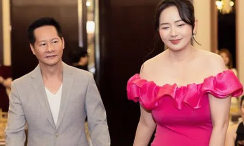 Ca sĩ Mỹ Lệ buồn vì mất kim cương, Phan Như Thảo được chồng đại gia chiều chuộng