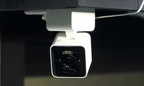 Hãng camera an ninh Mỹ thu hồi hơn 320.000 sản phẩm do nguy cơ cháy nổ