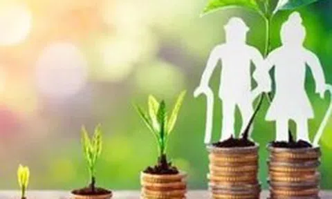 Thông tư số 14/2026/TT-BNV quy định chi tiết việc điều chỉnh lương hưu, trợ cấp bảo hiểm xã hội, trợ cấp hằng tháng