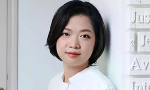 Nghệ sĩ Lê Giang tố ê-kíp MV Sơn Tùng M-TP đạo nhái là ai?