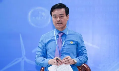 Công bố lộ trình xây hơn một vạn căn hộ cho thuê giá hợp lý