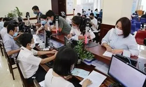 Chính phủ sẽ ban hành 3 danh mục vị trí việc làm viên chức, áp dụng thống nhất cho các địa phương