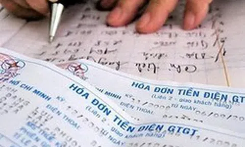 Không phải Cool, đây mới là cách bật điều hòa mát cả phòng mà tiết kiệm: EVN công nhận tiền điện giảm mạnh