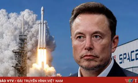Elon Musk tiến rất gần tới cột mốc 1.000 tỷ USD: "Cỗ máy sinh tiền" của người giàu nhất thế giới vận hành thế nào?