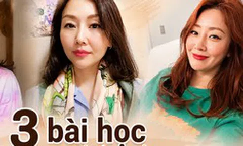 Nghỉ việc ở tuổi 45, tôi ngồi xem lại bảng chi tiêu và nhận ra: Có những khoản mình đã trả tiền suốt nhiều năm mà không hề cần đến