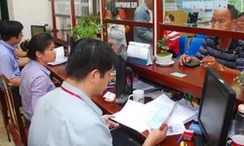 Đề xuất sửa chính sách với cán bộ, công chức vùng đặc biệt khó khăn