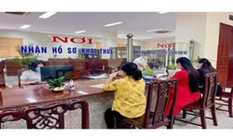 Vì sao người có dòng tiền ra vào tài khoản liên tục không thể qua mắt cơ quan thuế, cố tình kê khai ít hơn để né thuế?