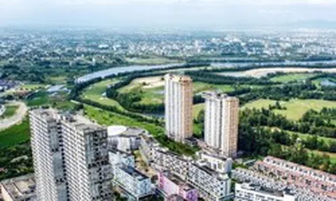 Khu nghỉ dưỡng ở Đà Nẵng khiến cụ bà mất 1 tỷ tiền đầu tư: Có siêu sao quảng cáo, thực trạng thế nào?