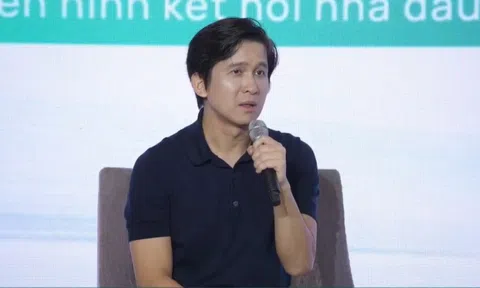 Sếp Dragon Capital chi gần trăm tỷ đồng gom cổ phiếu