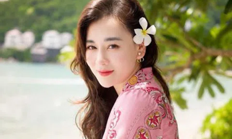 Phương Oanh rạng rỡ sau biến cố, Huyền Lizzie xinh đẹp xuống phố với Mạnh Trường